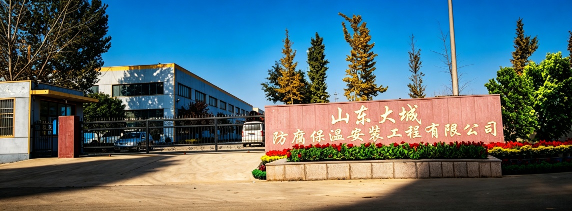 蒋湖农场聚氨酯保温管生产厂家